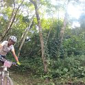 btt_2013 1128
